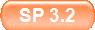 SP 3.2