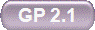 GP 2.1
