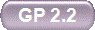 GP 2.2