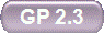 GP 2.3