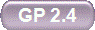 GP 2.4