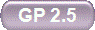 GP 2.5