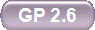 GP 2.6