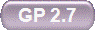 GP 2.7
