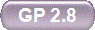 GP 2.8