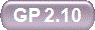 GP 2.10