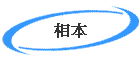 ۥ